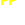 Basquetebol