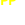 Hóquei