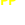 Tênis