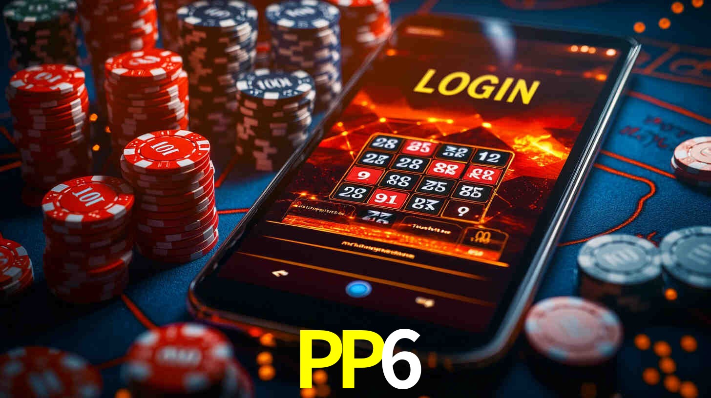 PP6
