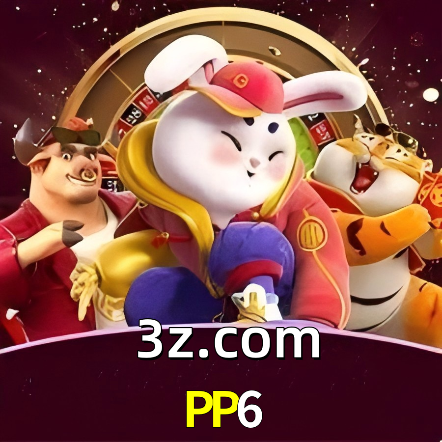 PP6 Brasil