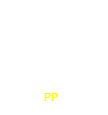 Depósito