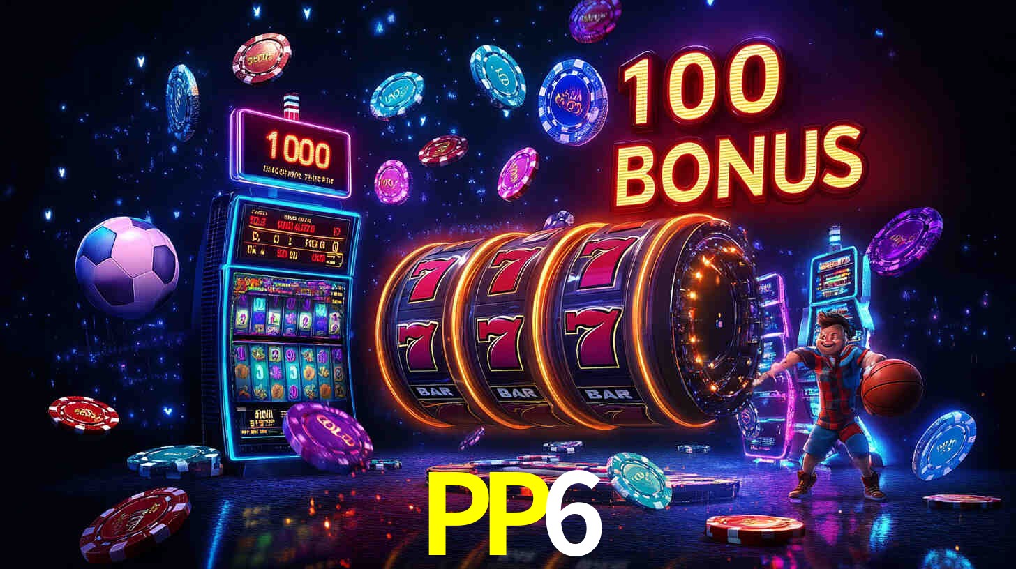 PP6